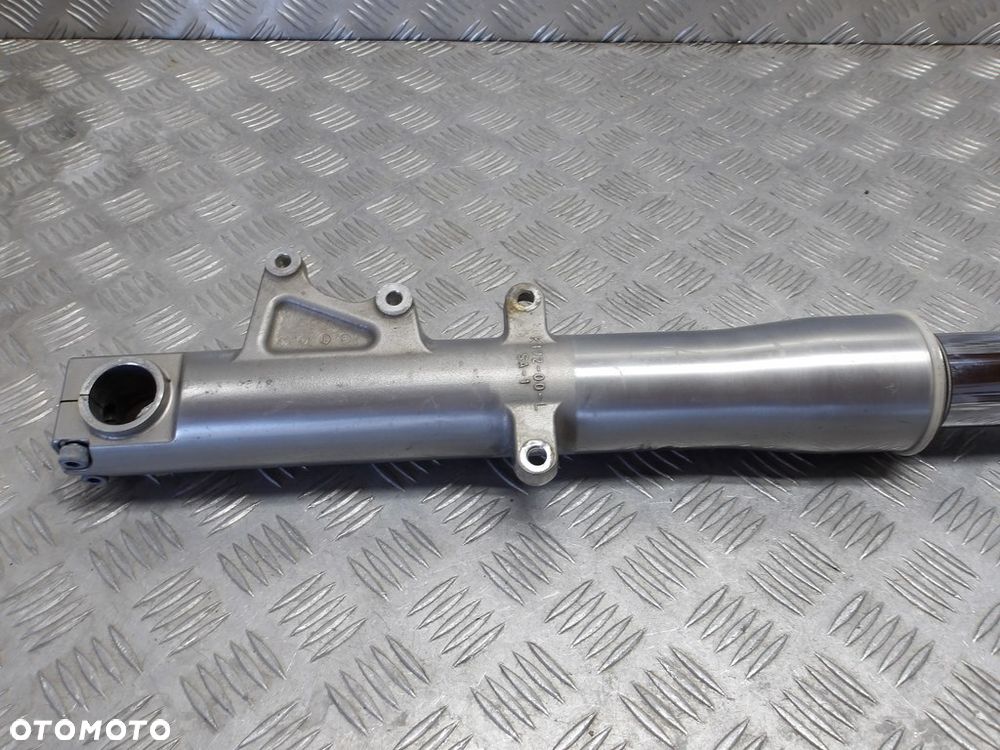 Laga zawieszenia przód lewa KAWASAKI VN 2000 VULCAN 04-10r   PN. 44005-0008 - 12