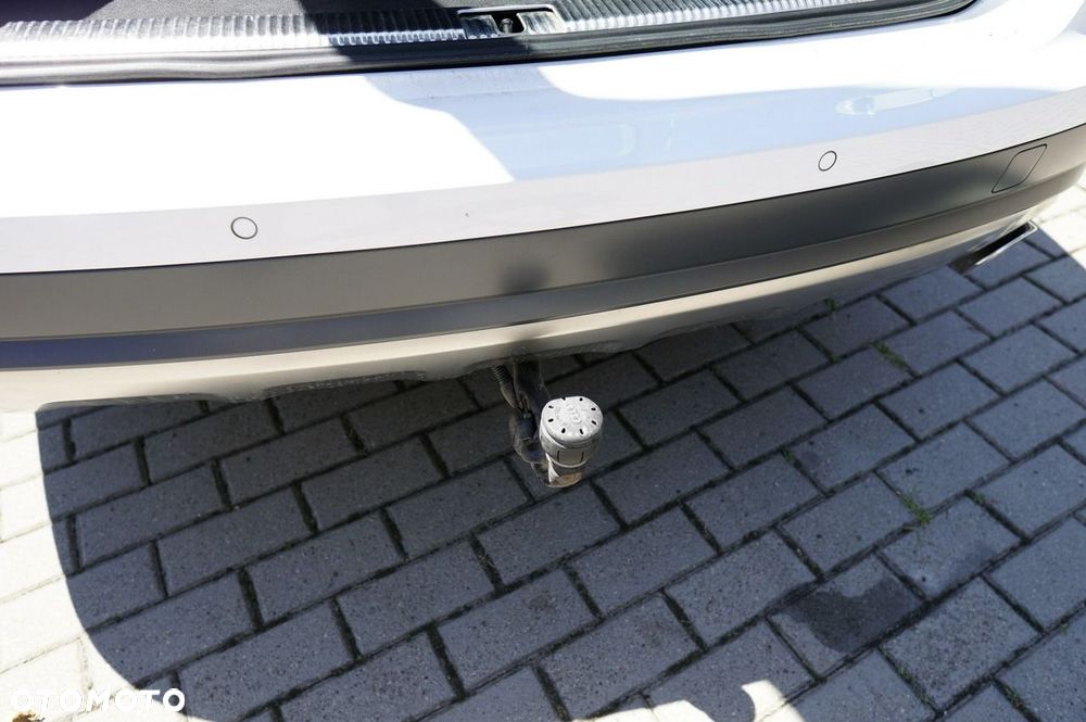 Audi A6 Allroad 3.0 TDI Quattro Tiptr - 24