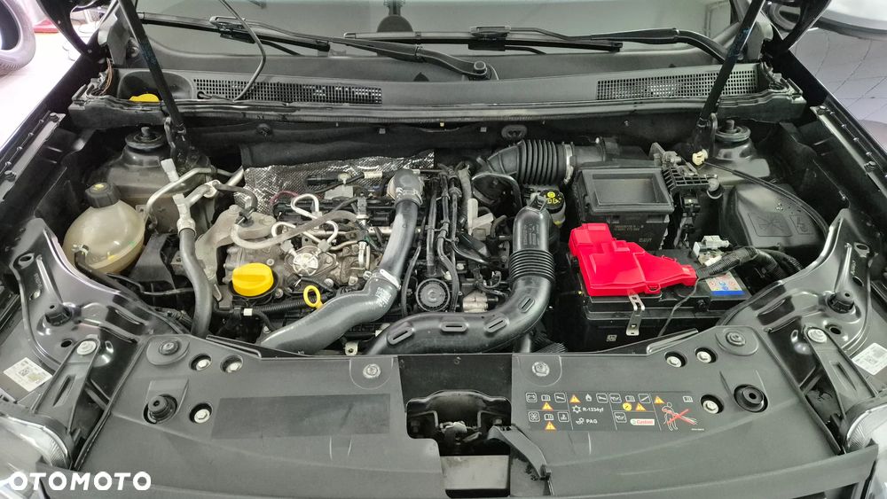 Dacia Duster - 11