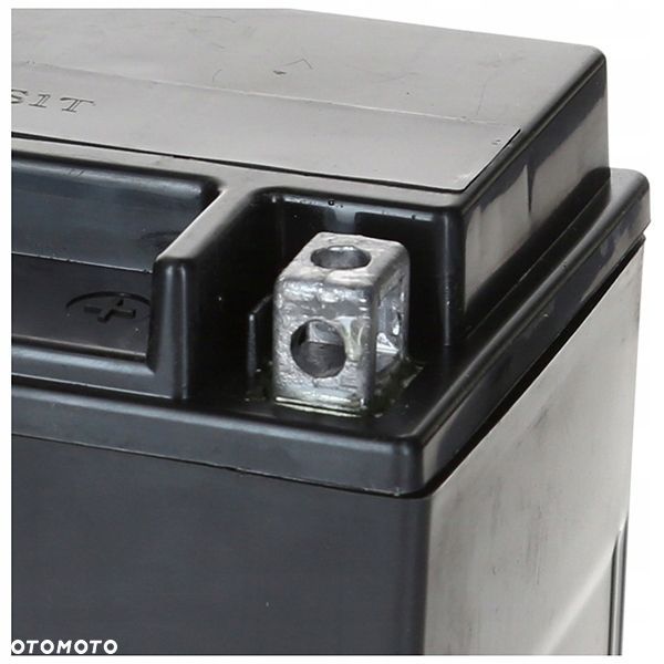 Akumulator Fiamm Easy Rider FTX14AHL-12B14Ah 150A 15087130 - 7