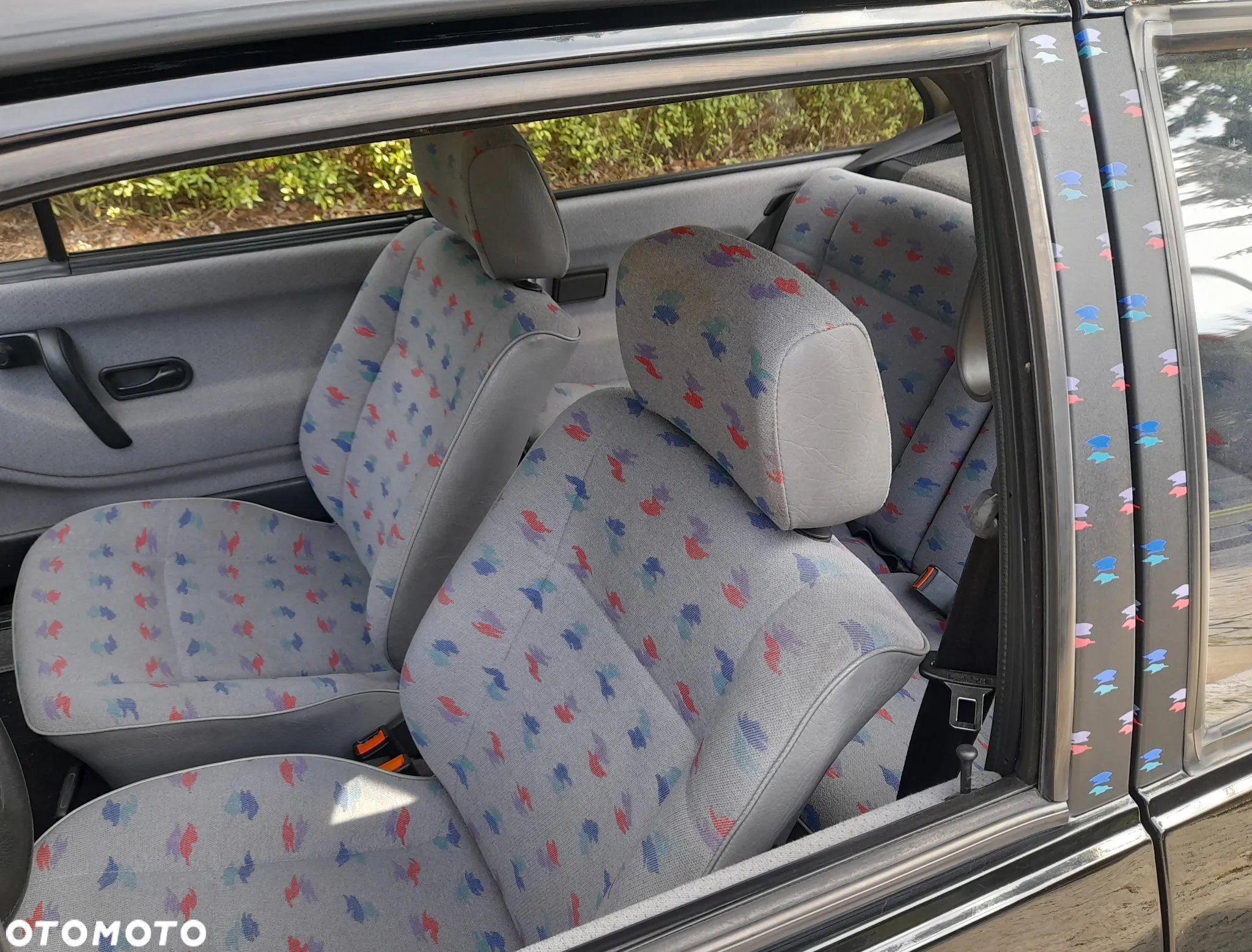Volkswagen Polo - 7