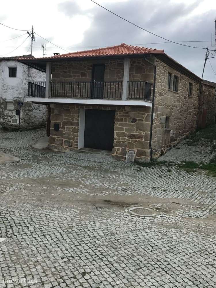 Vale de Anta Chaves - Grande imagem: 2/13