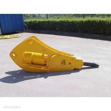 Picon original pentru jcb 3cx  4cs,x - 1