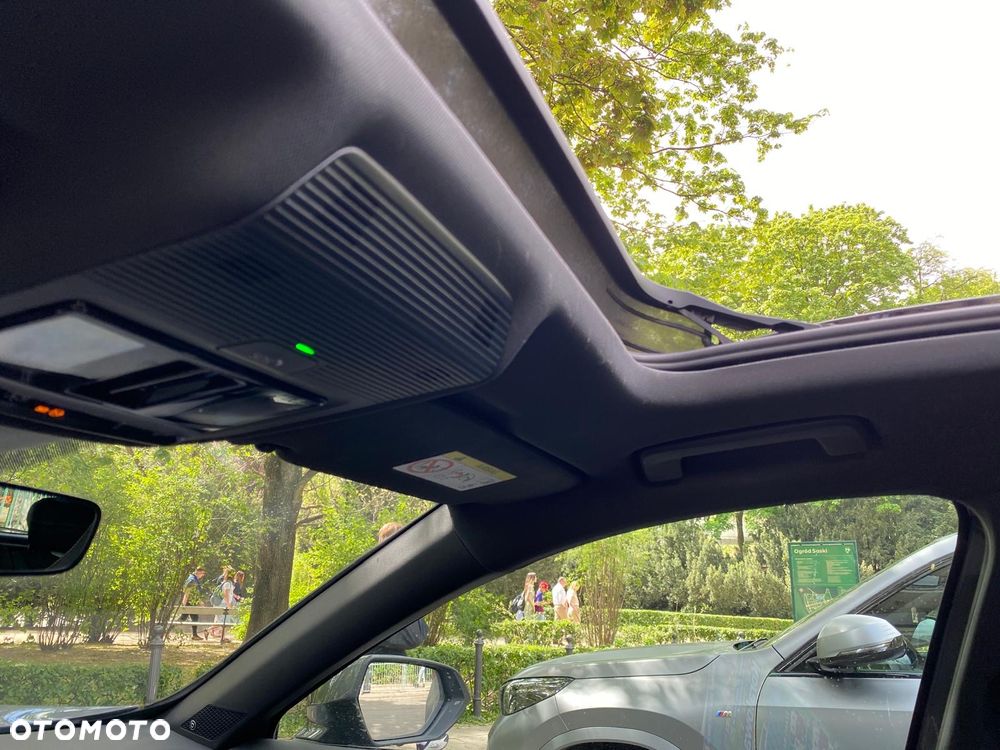 Cupra Formentor 2.0 TSI 4Drive VZ DSG - 7