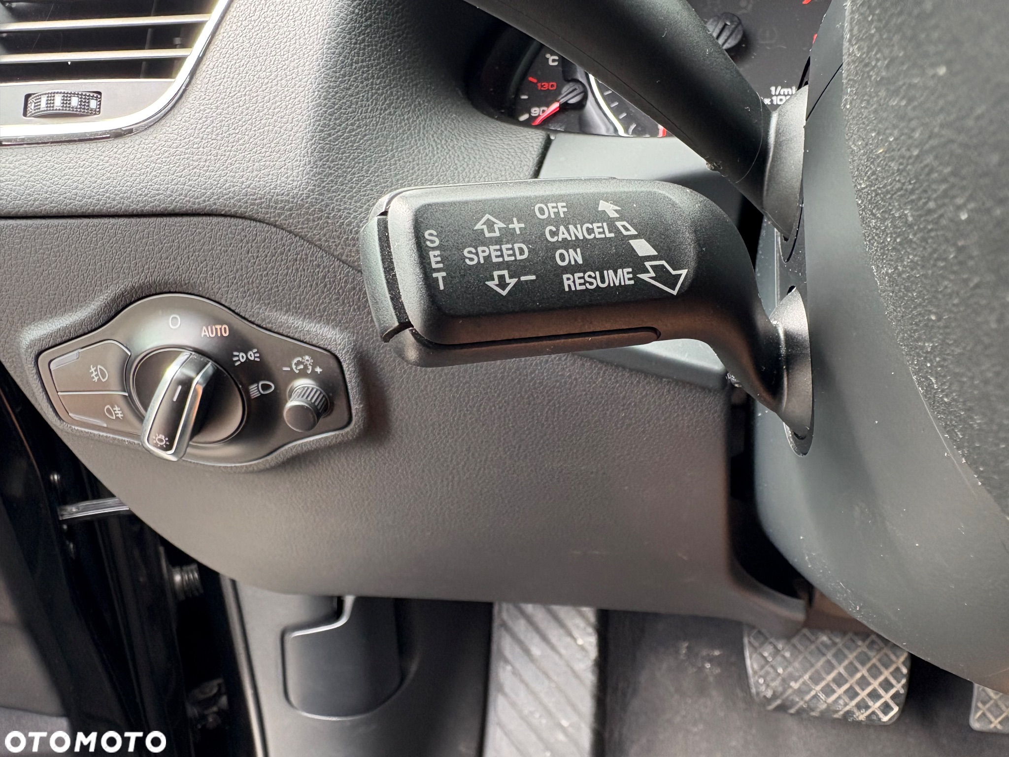 Audi Q5 2.0 TFSI Quattro S tronic - 21