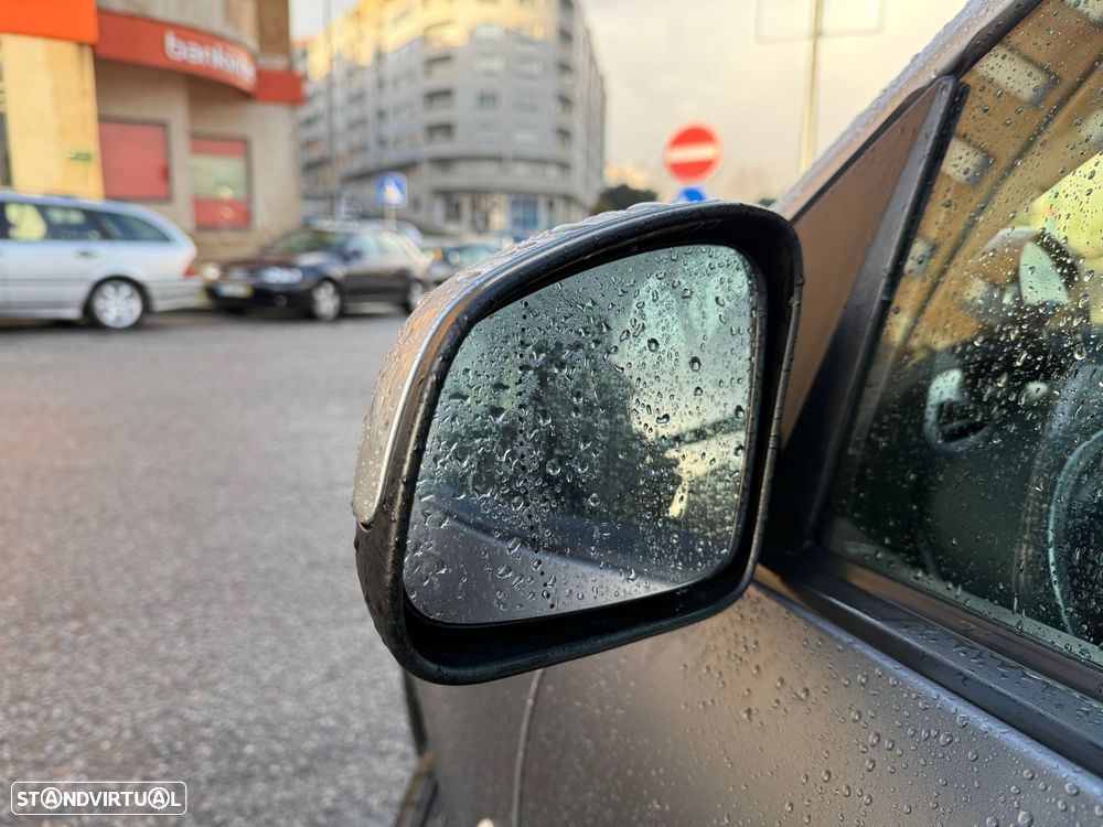 Smart ForTwo Coupé 0.9 Prime 90 Aut. - 33