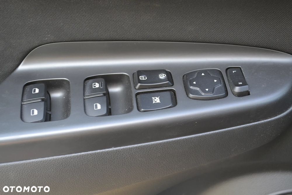 Hyundai Kona 1.0 T-GDI Comfort - 25