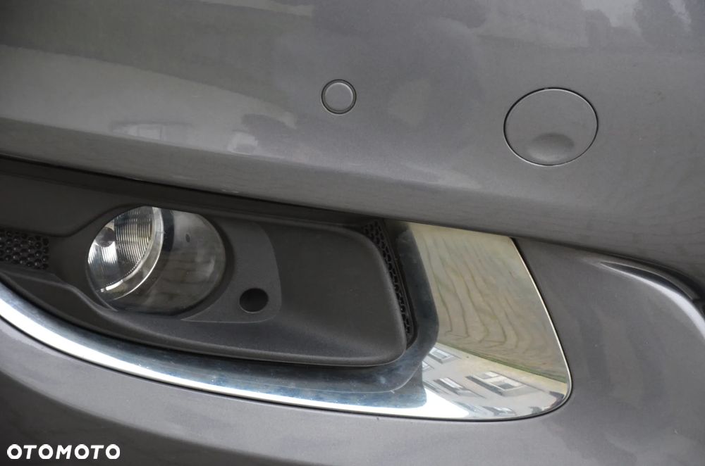 Opel Meriva 1.4 Color Edition - 12