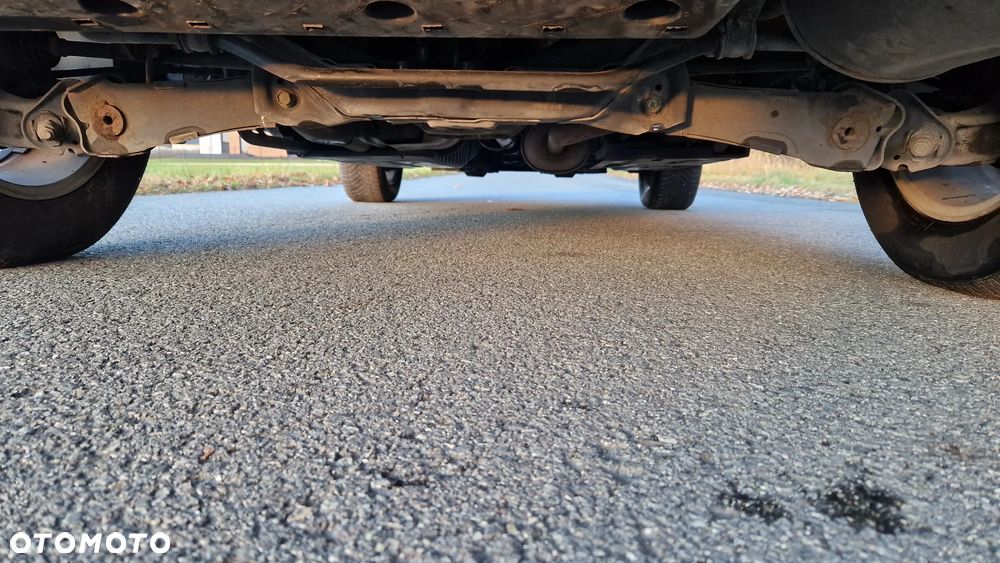 Honda CR-V 2.0i-VTEC Elegance - 8