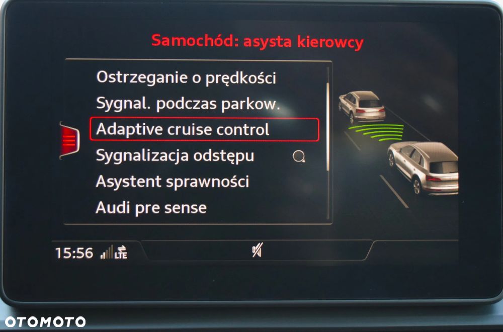 Audi Q5 2.0 TDI Quattro Sport S tronic - 29