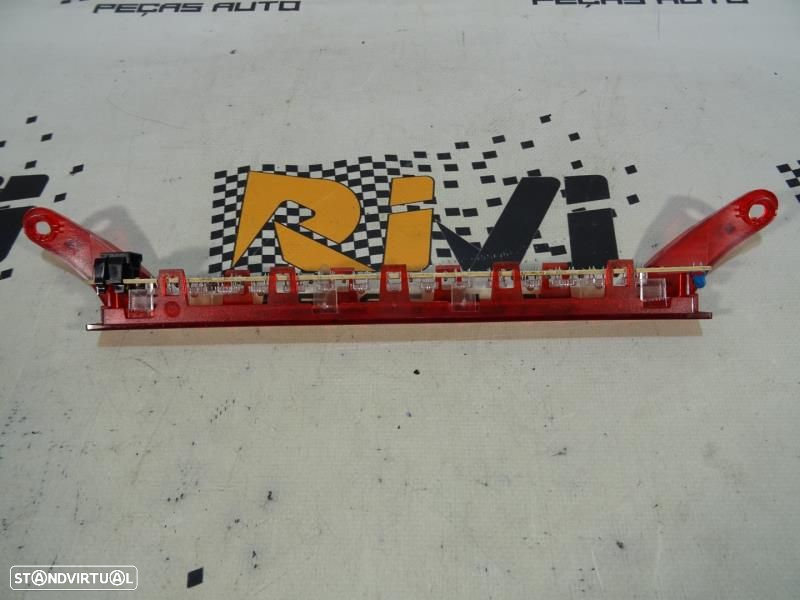 3º Stop Bmw 1 (E87)  6931397 / 6 931 397 - 6