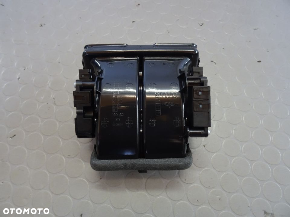 4G0857042D kanal powietrza dolot Audi A6 C7 A7  40KM czesci - 2
