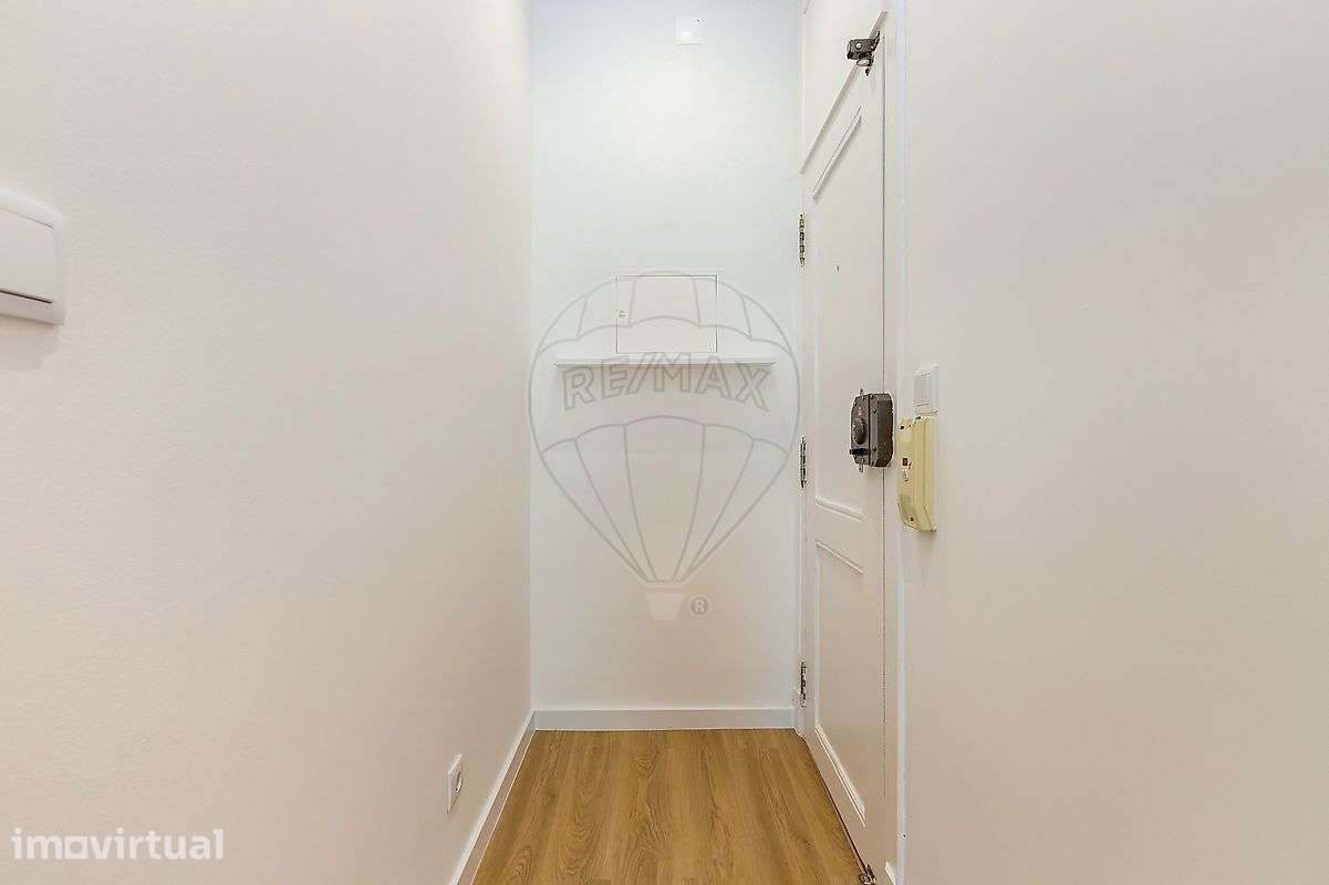 Apartamento T2 para venda - Grande imagem: 2/24