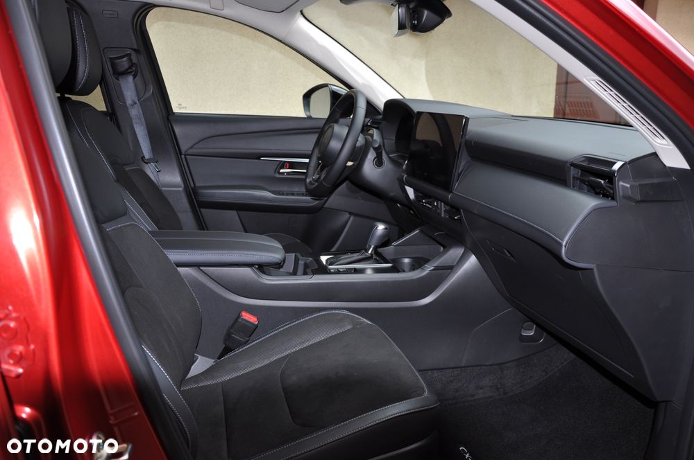 Mazda CX-5 - 14