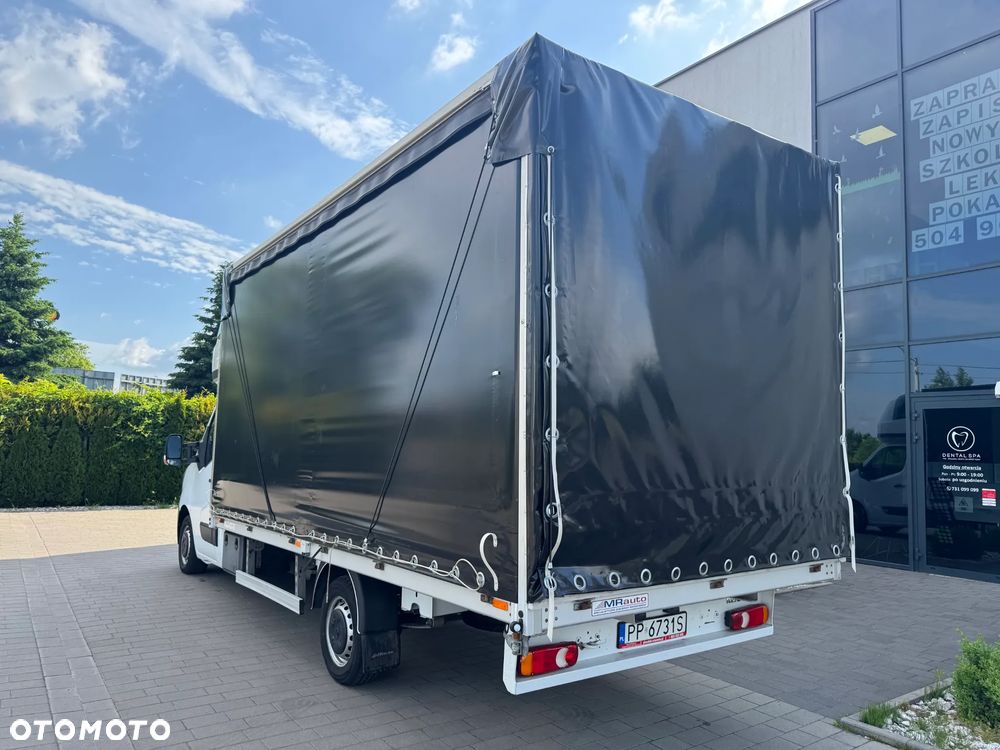 Renault Master - 7