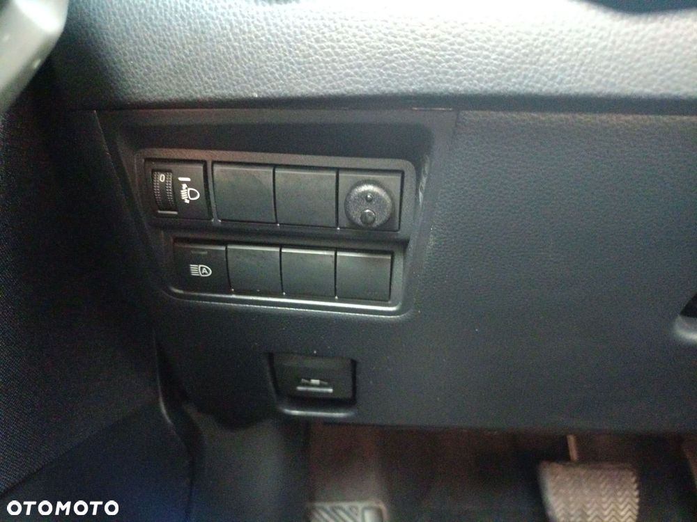 Toyota Yaris Cross Hybrid 1.5 Style - 24