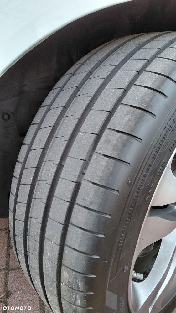 Honda Accord 2.2d Type-S Navi - 18