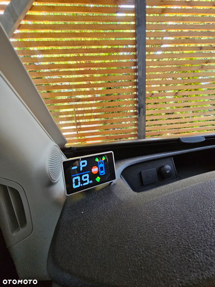 Chausson S514 Sport Line - 9