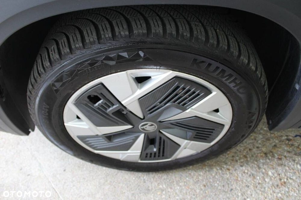 Skoda Kodiaq - 25