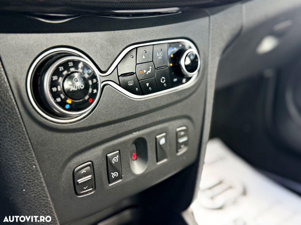 Dacia Logan 1.0 SCe Laureate - 23