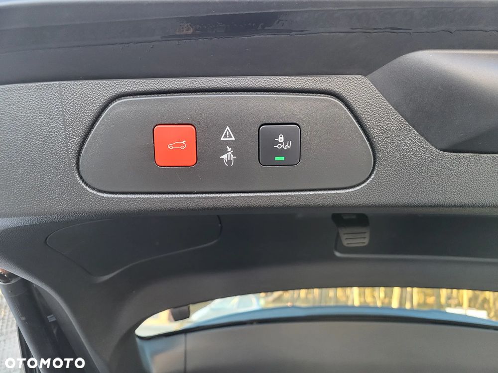 Opel Grandland X 1.6 DI Start/Stop Business Elegance - 16