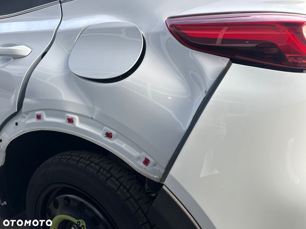 Kia XCeed 1.5 T-GDI M - 20