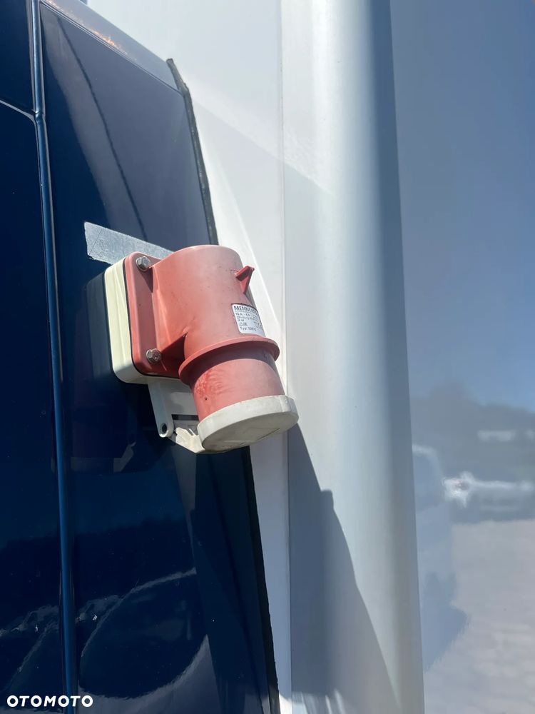 Renault Master - 16