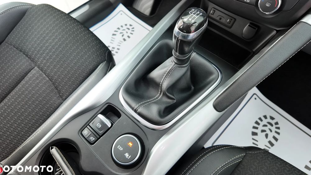 Renault Kadjar Energy dCi 130 Business - 39