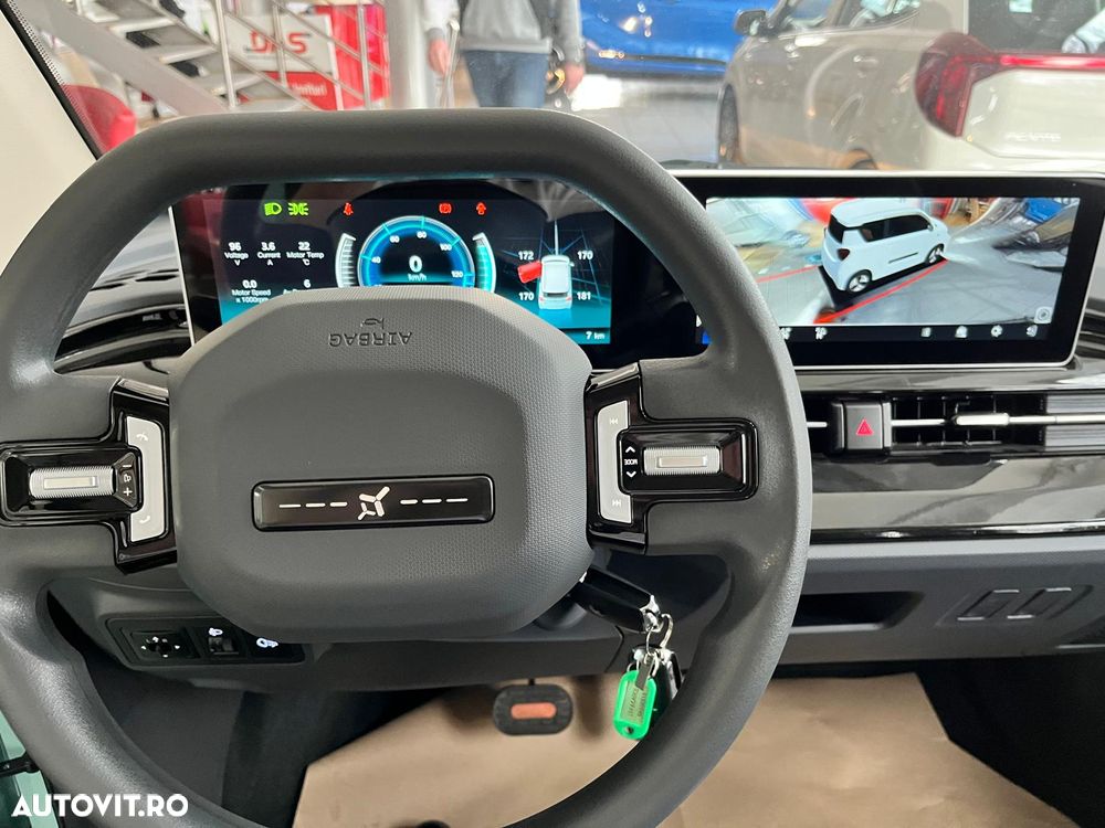 Allview Cityzen - 12