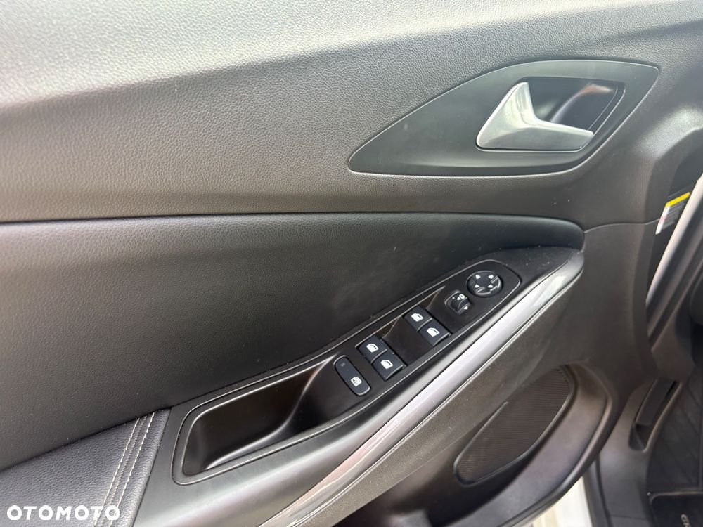 Opel Grandland X 1.5 D Start/Stop 120 Jahre - 31