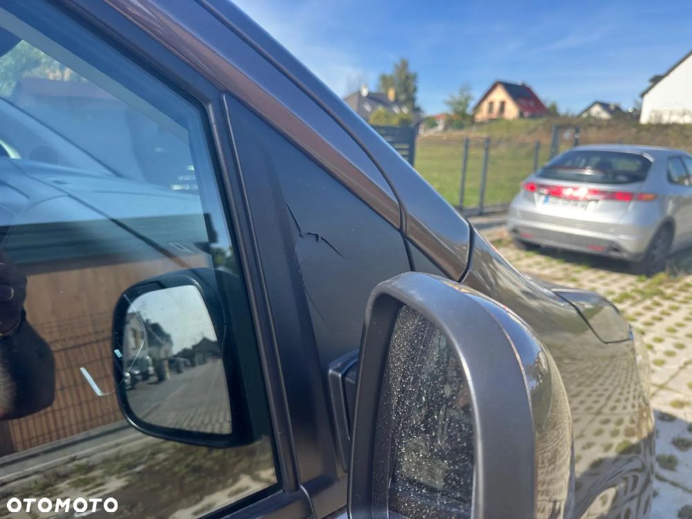 Toyota Proace Verso 2.0 D4-D Medium Family - 25
