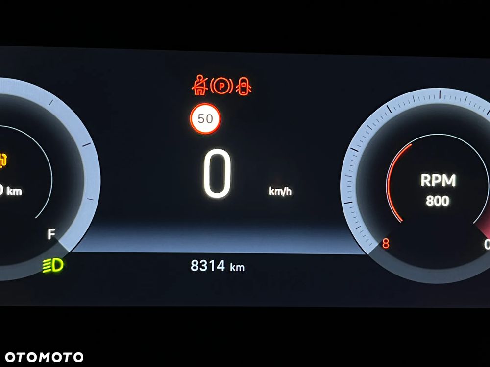 Fiat Scudo - 21