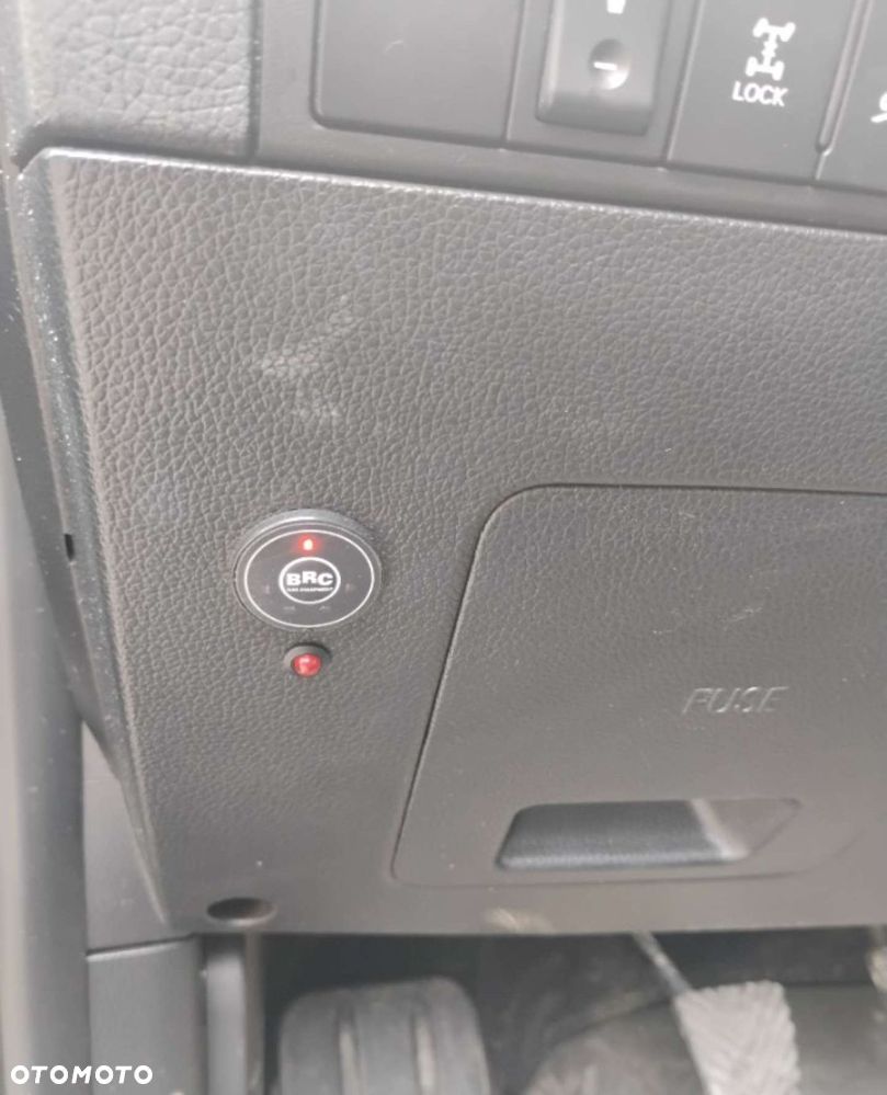 Kia Sportage - 13