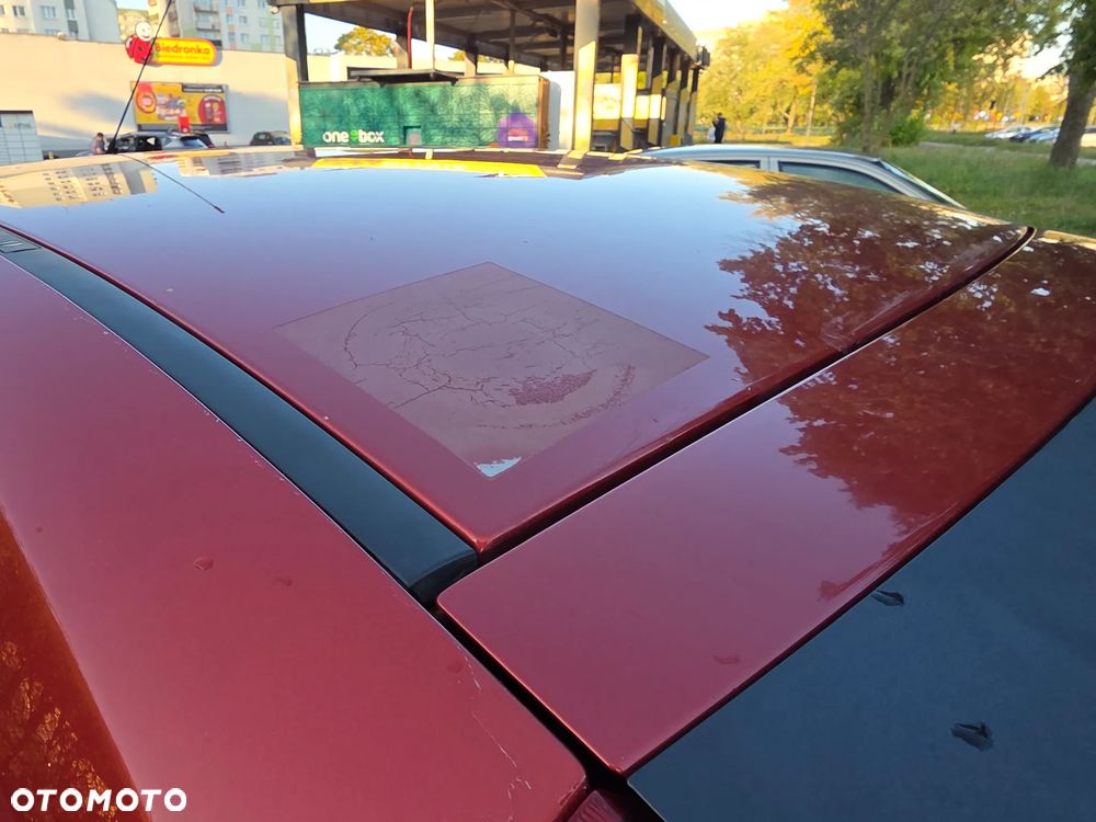 Ford Focus 1.6 Trend - 17