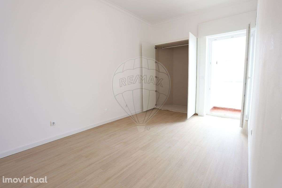 Apartamento T2 para venda - Grande imagem: 4/18