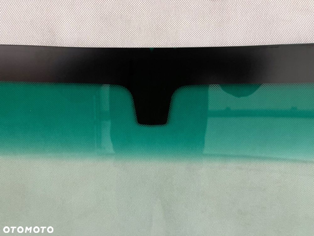 bmw x3 e83 szyba przednia czołowa po 2003-2010 - 5