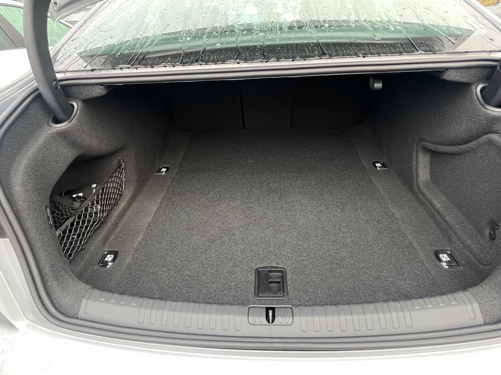 Audi A6 - 28