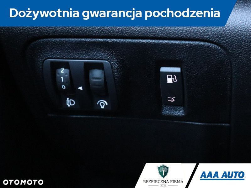 Renault Megane - 20