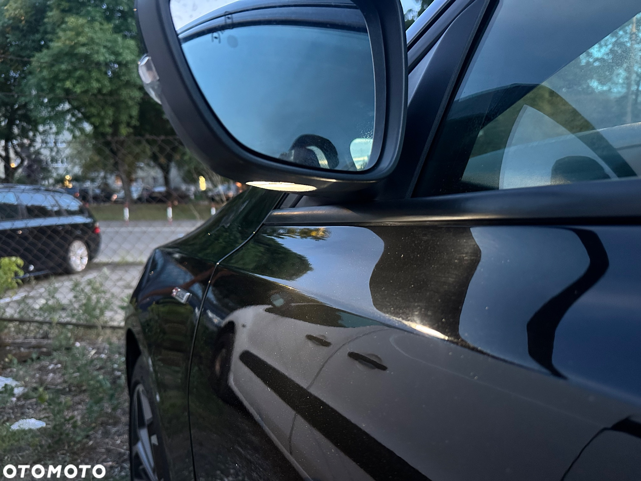 Ford Focus Turnier 1.0 EcoBoost Hybrid ST-LINE X - 26