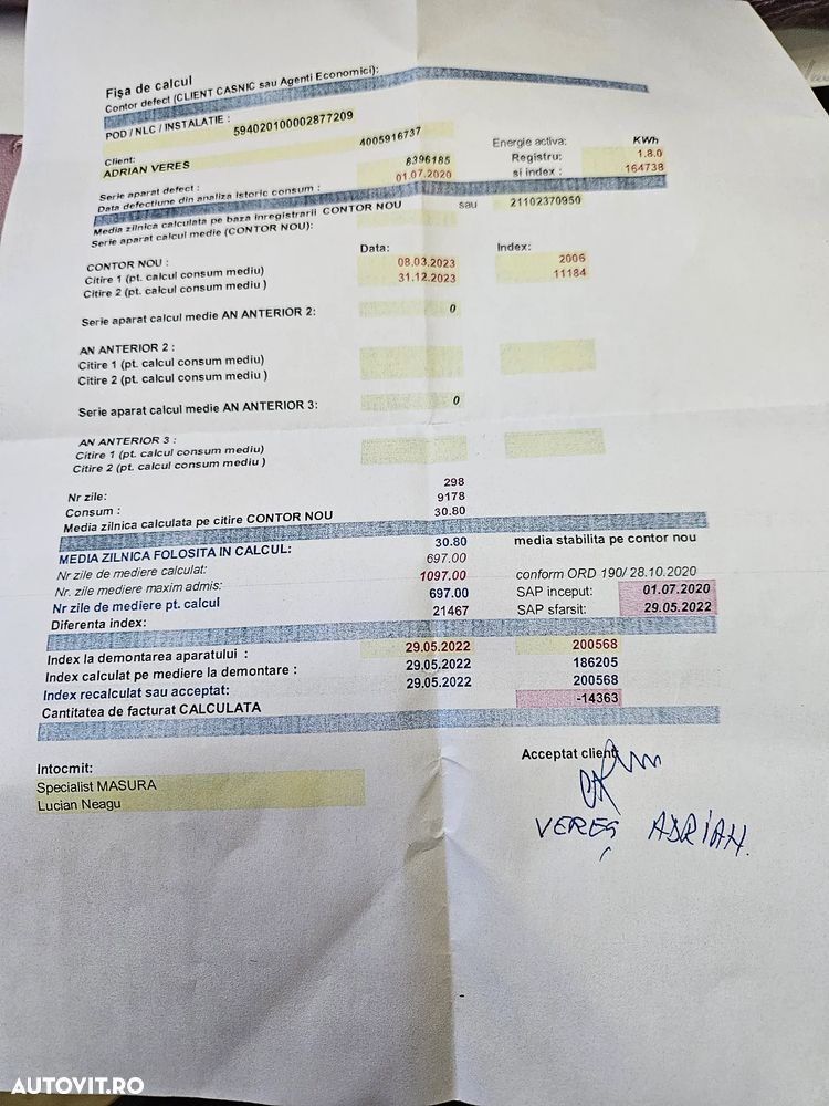 Volkswagen Sharan 2.0 TDI DSG BlueMotion Technology Highline - 18