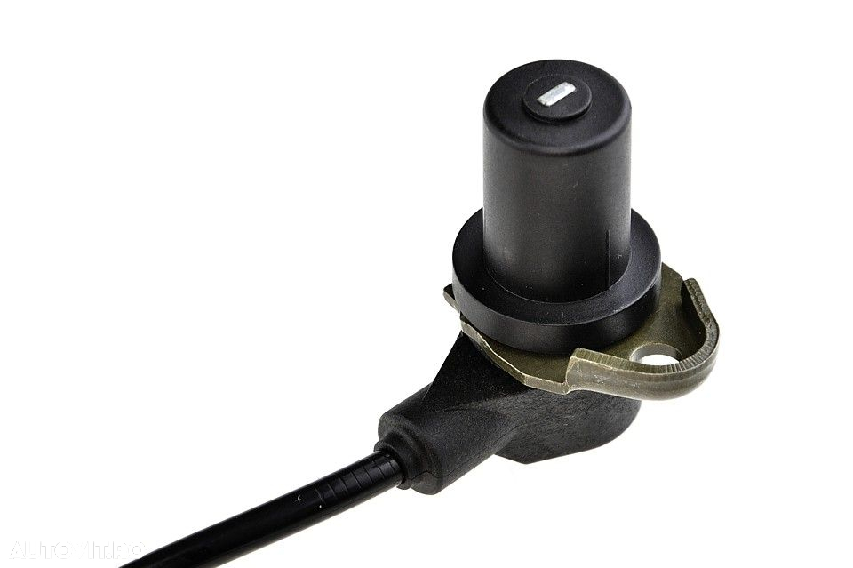 Senzor ABS fata Chevrolet Aveo 2006-, Dreapta, NTY HCA-DW-005 - 2