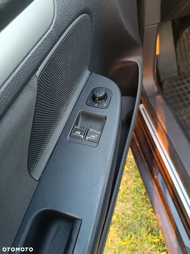 Volkswagen Golf 1.4 Entry - 7