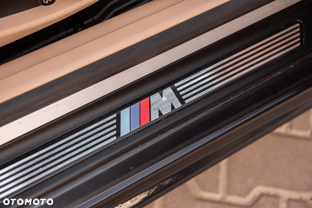 BMW Seria 3 330 Ci - 27