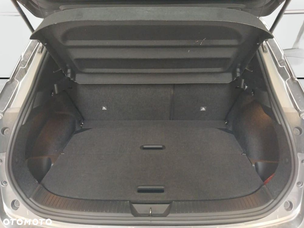 Nissan Qashqai - 27