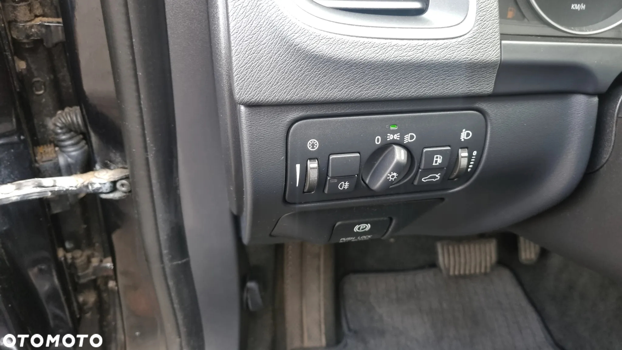Volvo S60 D3 Geartronic RDesign - 20