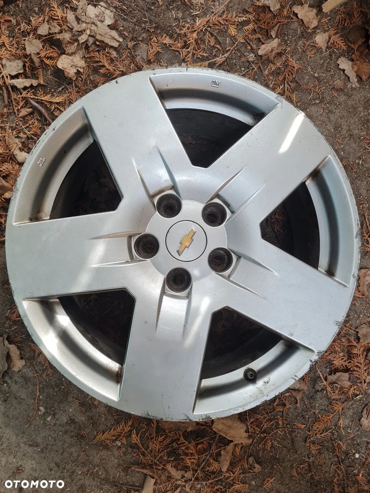 Chevrolet Orlando 2.0 D LTZ - 12