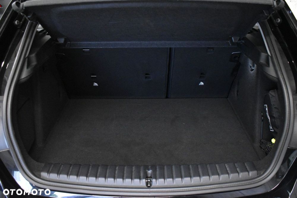 BMW Seria 1 118i Advantage - 20