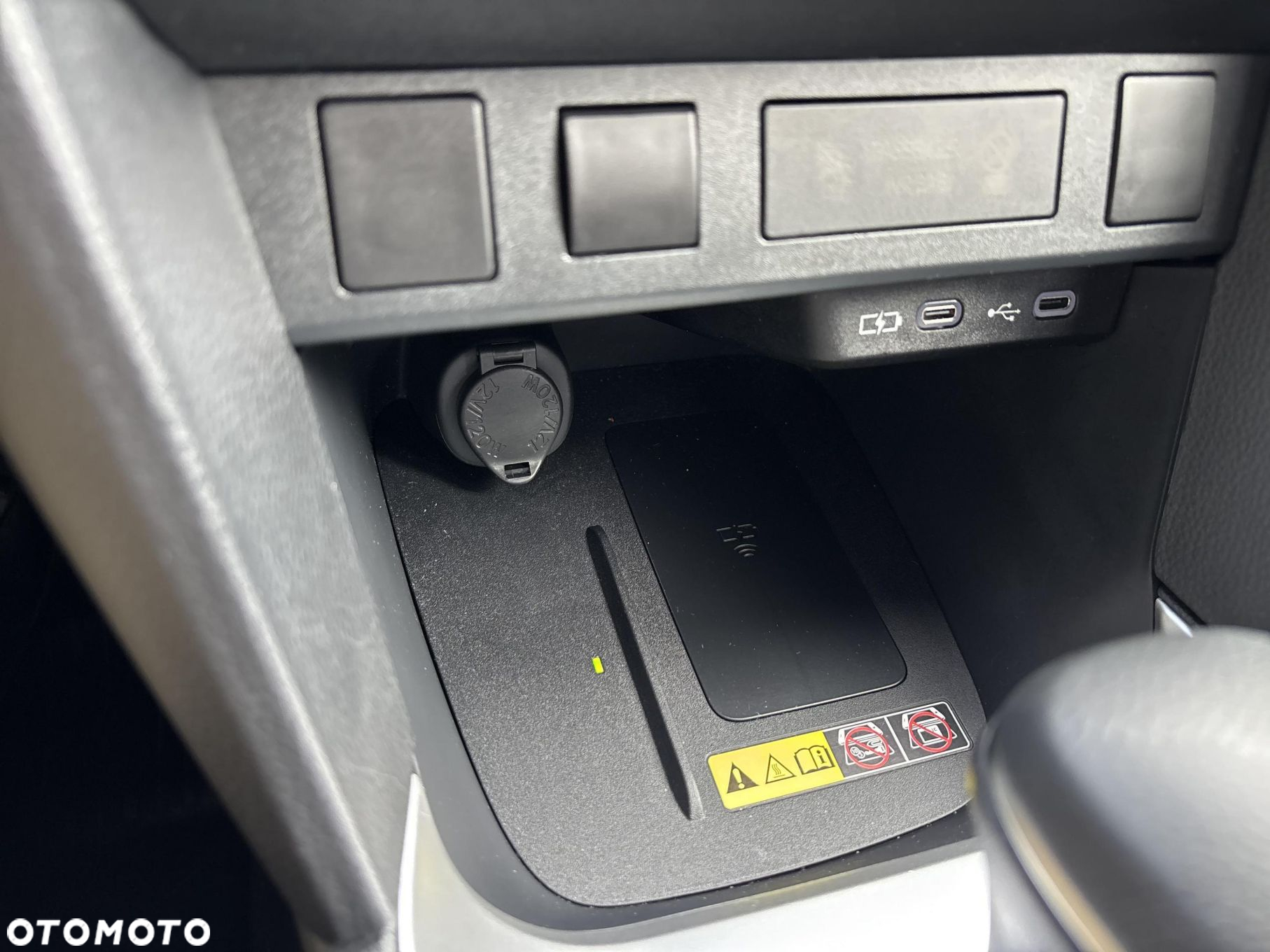 Toyota Yaris Cross Hybrid 1.5 Comfort - 24
