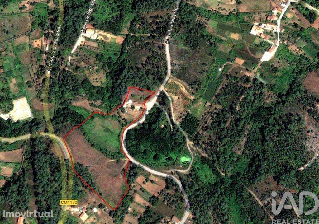 Casa / Villa em Vila Facaia de 160,00 m2 - Grande imagem: 3/28