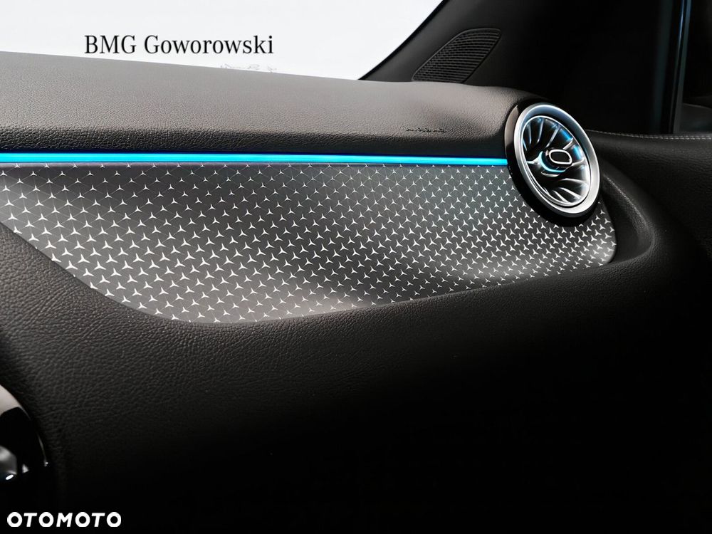 Mercedes-Benz EQA 300 66.5kWh 4-Matic Progressive - 18
